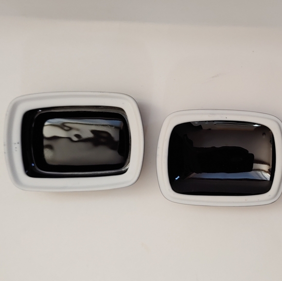 Trinket Box & Free Trinket of Your Choice Cobalt Blue Holohaza Hungary - Picture 5 of 13